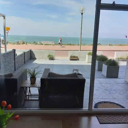 Apartamento Benny's House 2