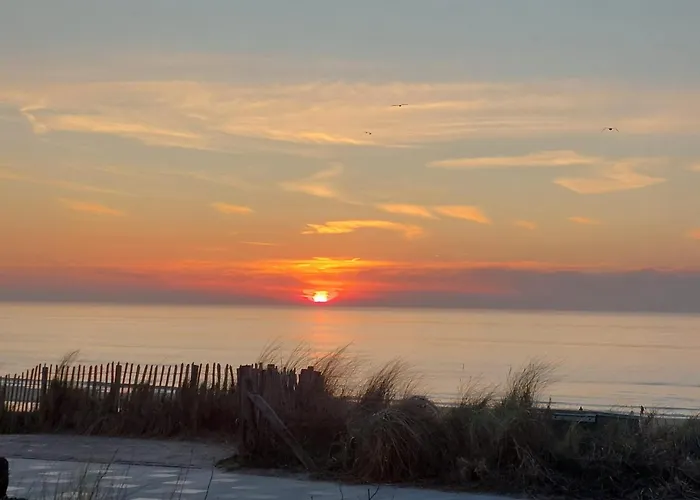 Benny's House 2 Appartamento *