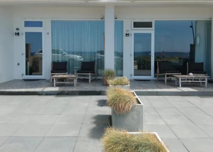 Benny's House 2 Appartamento *