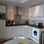 Appartement Benny's House 2 *