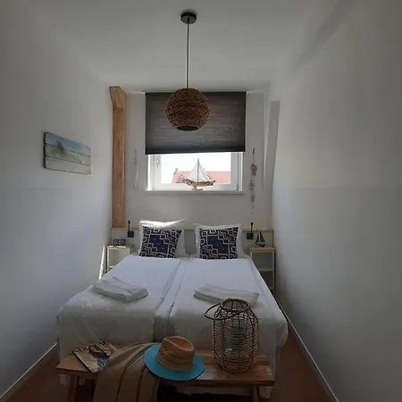 Benny's House 2 *
