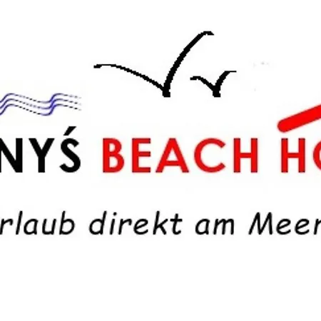 Benny's House 2 *