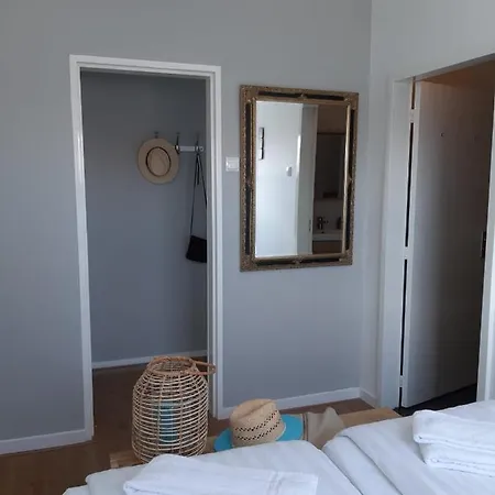 Benny's House 2