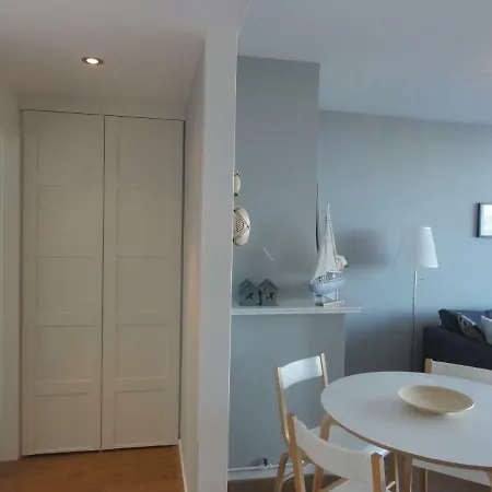 Benny's House 2 *